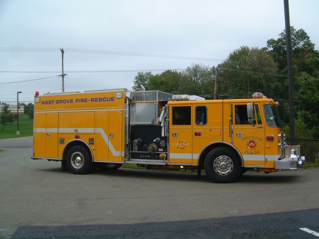 Engine 32