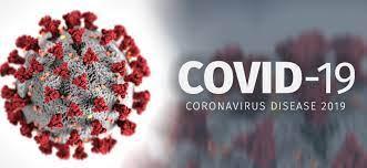 Covid cases are on the rise in Chester County.  Get the latest information, follow social distancing, wash hands frequently, wear a mask, and get vaccinated & boosted.