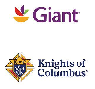 Thanks to Giant of Jennersville and the Knights of Columbus for dropping off food to our crews last week. Their support of WGFC is so appreciated.