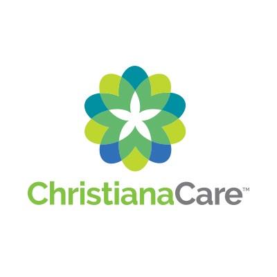 ChistianaCare has announced that it has purchased the former Jennersville Hospital.  The JRH closing continues to put strain on the area's EMS system.
