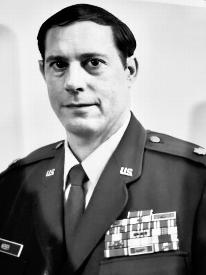 The WGFC notes the passing of fire police volunteer and armed forces veteran Jim Weber. 