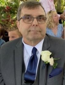 The WGFC marks the passing of Life Member and Past Deputy Chief Paul Kramer.