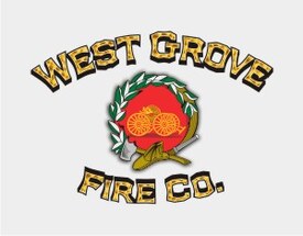 Tuesday was a very busy day for fire and EMS crews at the WGFC.