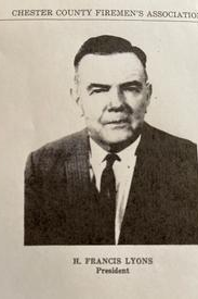 Quality Head Shot Image