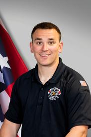 Quality Head Shot Image