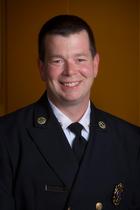 Quality Head Shot Image