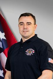 Quality Head Shot Image