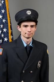 Quality Head Shot Image