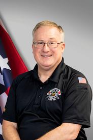 Quality Head Shot Image