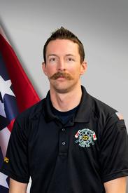 Quality Head Shot Image