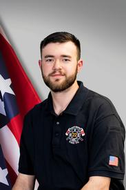 Quality Head Shot Image