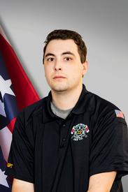 Quality Head Shot Image