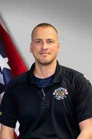 Quality Head Shot Image