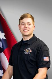 Quality Head Shot Image