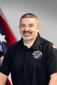 Quality Head Shot Image