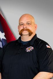Quality Head Shot Image
