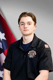 Quality Head Shot Image
