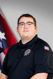 Quality Head Shot Image