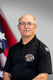 Quality Head Shot Image