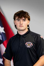 Quality Head Shot Image