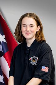 Quality Head Shot Image
