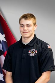 Quality Head Shot Image