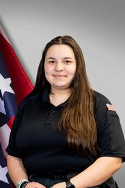 Quality Head Shot Image