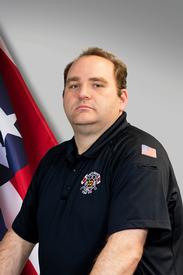Quality Head Shot Image