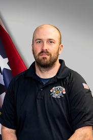 Quality Head Shot Image