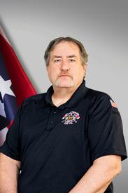 Quality Head Shot Image