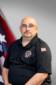 Quality Head Shot Image