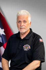Quality Head Shot Image